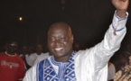 Moussa Fall : « Macky Sall ne fait que détourner l’opinion »