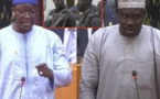 Affaire Amy Ndiaye Gniby: Les deux députés du Pur envoyés en prison