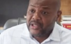 Mame Mbaye Niang à l'opposition : «Qu'elle s'oppose avec de vrais arguments»