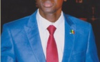 BABACAR LO NDIAYE REPLIQUE A BARTH’   «Ce criminel de petit garçon, a sa place à Rebeuss et non à l’Assemblée Nationale»