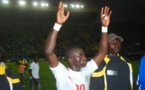 Sadio Mané : « Il fallait gagner pour se réconcilier avec le peuple »