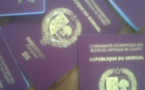 Trafic de passeports de service : le cerveau est une dame travaillant à l’Agence sénégalaise de…