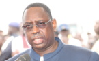 Déclaration de Patrimoine : Macky Sall signe le décret