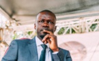 Plainte de Mame Mbaye Niang : Ce que Sonko a dit aux enquêteurs de la Dic