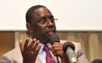 A la sortie de sa visite au Khalife général des mourides à Nganda: Macky Sall récolte des huées de la part des partisans de Karim Wade