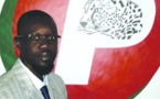 717 Milliards De Masse Salariale: Un Inspecteur Des Impôt Corrige Le Ministre Amadou Ba Et Dénonce Une Manipulation Honteuse Des Chiffres