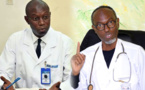 Rapport Cour des comptes: les Professeurs Moussa Seydi et Daouda Ndiaye épinglés
