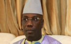 Assemblée nationale : « Chaque député a reçu 500.000 F Cfa après la session budgétaire », révèle Cheikh A. Bara Doly