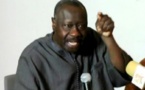 (Exclusif) Conséquence du dossier du passage de l’analogie au numérique : El hadji Ndiaye déclare Origine SA en faillite et négocie avec les agents au cas par cas