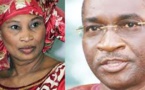 Podor-Regain de tension dans le contentieux électoral: Aïssata Tall Sall porte plainte, Racine Sy saisit Abdoulaye Daouda Diallo