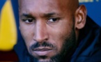 Transferts: Nicolas Anelka a-t-il signé en Inde?