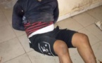 Prison de Mbour : A. Kouyaté exfiltré pour…