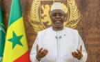 « Le Président Macky Sall ne fera pas un 3e mandat », (membre de la Cojer