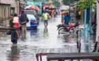 Inondations à Kinshasa: un bilan de 169 morts évoqué par l'ONU