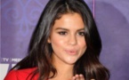 Séléna Gomez : nouvelle rupture avec Justin Bieber