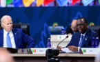 États-Unis - Afrique : Voici le projet de loi qui fâche Macky Sall et Cie
