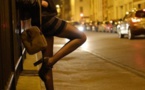 Saint-Louis: La prostituée, la couturière et leur petit ami commun