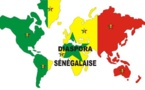 Sénégalais de la diaspora assassinés ou morts dans des circonstances nébuleuses en 2O22 : HSF publie la liste