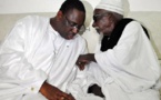 Macky et Touba : Les raisons d’une incompréhension !