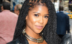 A 25 ans, la chanteuse Simone Battle s’est suicidée