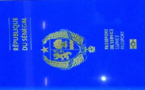 Trafic de passeports de service : un brancardier a usé d’une fausse qualité de Directeur
