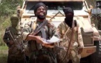 Nigeria : Shekau, le fléau de Dieu