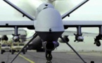 Quatre gambiens tués par les drones sénégalais