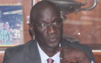Serigne Mboup : «Nous avons honoré le Sénégal et l'Afrique» 