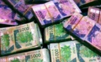 Diourbel : Le voleur des 5 millions d’un célèbre marabout tombe à Touba