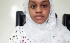 Cour d'appel de Tambacounda : Le meurtrier de Bineta Camara jugé ce 21 décembre