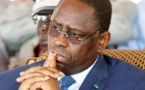 Rapport Cour des Comptes : Les 3 voies qui s'offrent à Macky !