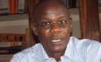 M'baye N'diaye craque devant la barre et mouille Mor N'gom : " Je ne suis jamais intervenu dans le financement de la campagne électorale de Me Wade!"