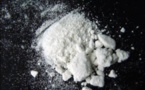 Deux 2 kilogrammes de cocaïne saisis par la Subdivision des Douanes de l’Aéroport Léopold Sédar Senghor de Dakar