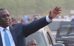 Macky Sall à Tambacounda : Le chapelet de doléances des populations