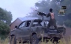 Boko Haram: le Cameroun dit avoir tué une centaine d'islamistes