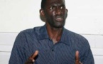 Lettre ouverte au Ministre de la Justice et au Procureur Général sur les neufs  malades mentaux errants, assassinés à Tambacounda.