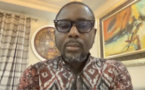 Tribunal de Dakar : Pape Alé Niang est à la cave
