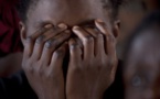 Diourbel : Traité d'impuissant, un sexagénaire engrosse une élève de 14 ans