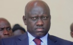 Serigne Bassirou Gueye assure avoir traité tous les dossiers de l’Ofnac déposés sur sa table de Procureur