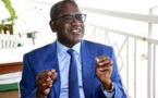 Rapport de la Cour des comptes : Le Club Sénégal Émergent demande l’ouverture et la mise en œuvre sans état d’âme d’une information judiciaire.