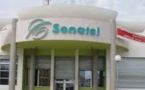 Mbour : le réseau de la (Sonatel) sucé à plus de 50 millions FCFA
