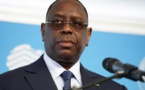 Conseil des ministres décentralisé : Macky Sall va passer quatre nuits à Tambacounda