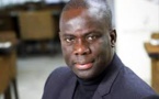 Malick Gackou prend en charge l’hospitalisation de Mame Mactar Guèye (Jamra)