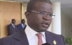 Abba Mbaye : “Pourquoi YAW n’a pas voté le Budget 2023”