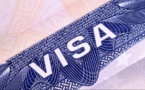 Trafic de visas : Un membre de l’association sénégalaise aux Usa cité (vidéo)