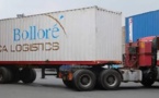 Bolloré Africa Logistics : La cession au groupe MSC entérinée