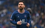 Mercato : Lionel Messi va prolonger son contrat au PSG