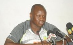 Botswana- Sénégal – Amara Traoré (Ancien Coach des Lions) : « Ne surtout pas perdre à Gaborone »