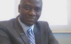 Me El Amath Thiam, juriste : «En cas de détournement de deniers publics, dès que la somme atteint 250 000 F CFA, le mandat de dépôt est…»