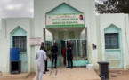 Détournement de 60 millions F CFA à l’hôpital de Tivaouane